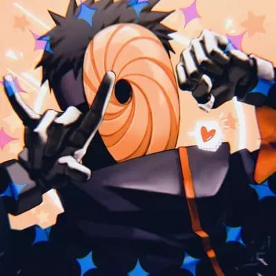 Tobi thumbnail