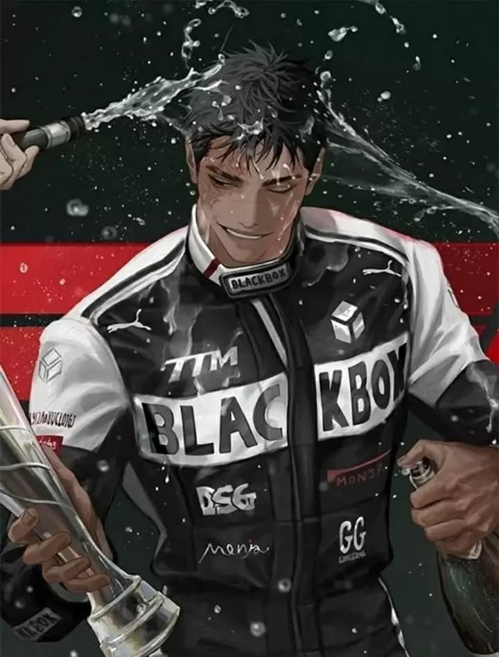 Jack thumbnail