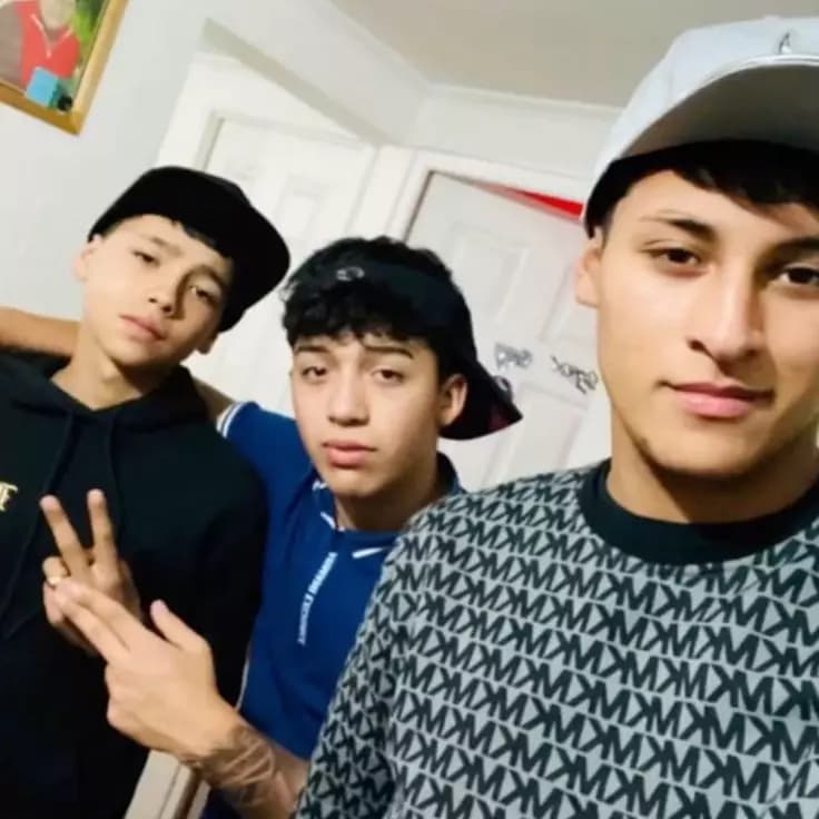 Youngpirii thumbnail