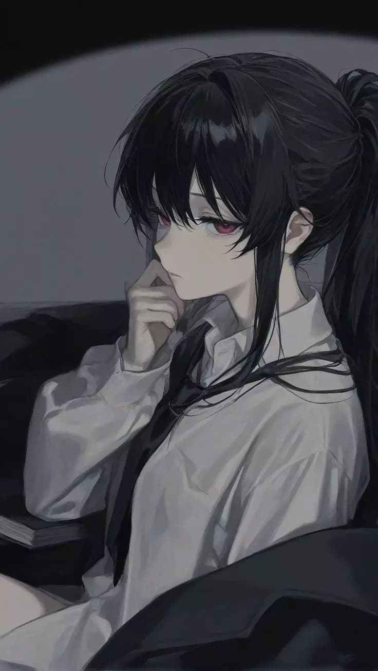 misaki thumbnail