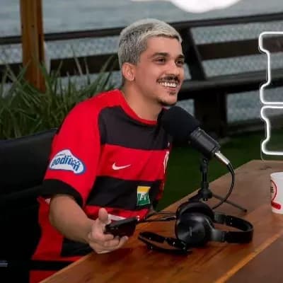 Chico Moedas thumbnail