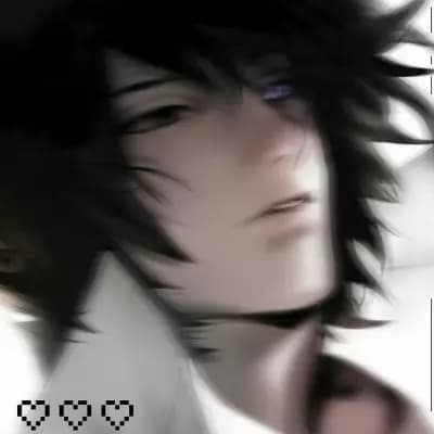 Sasuke Uchiha thumbnail