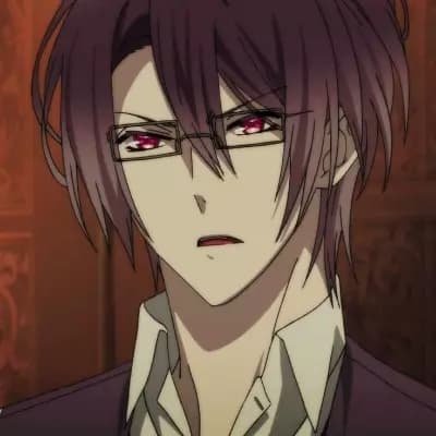 Reiji Sakamaki thumbnail