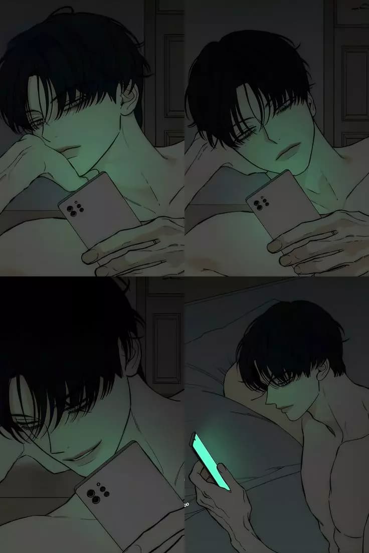 Beom Taeha thumbnail