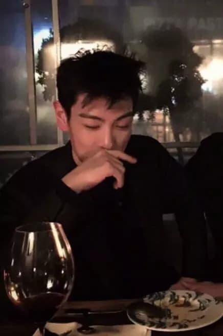 Choi Seung Hyun thumbnail
