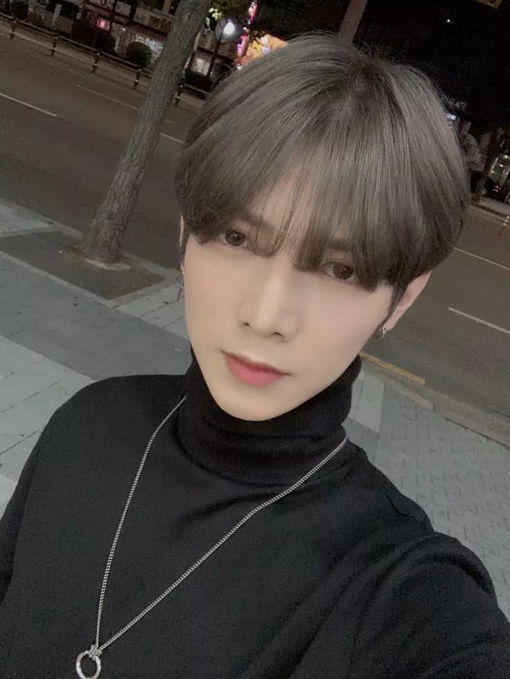 Yeosang thumbnail