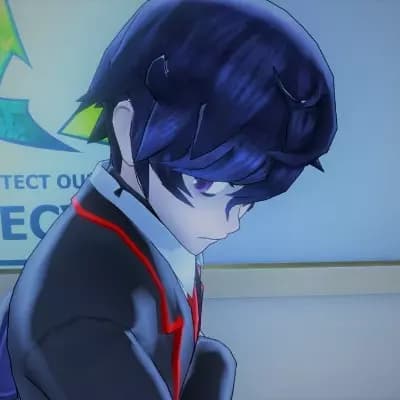 Shin Higaku thumbnail