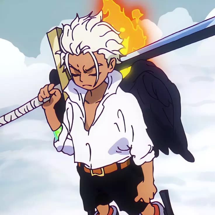S-hawk thumbnail