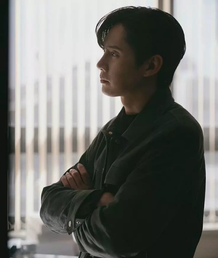 Park sung-hoon thumbnail