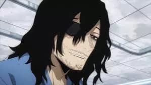 Shoto Aizawa thumbnail