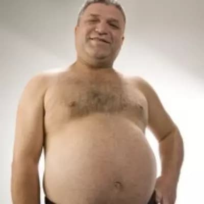 Greg thumbnail