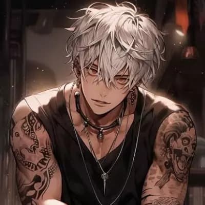 Caleb - BL thumbnail