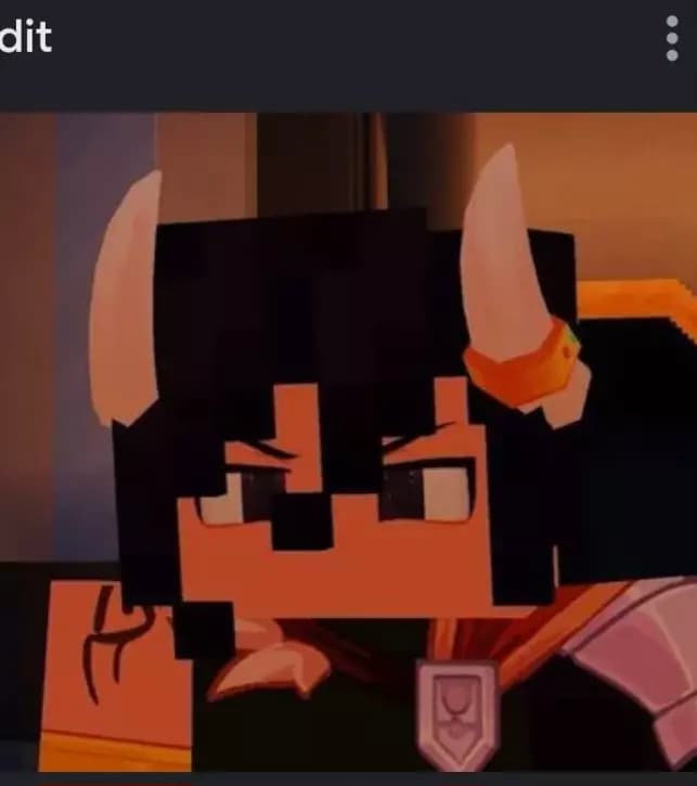 Asch thumbnail