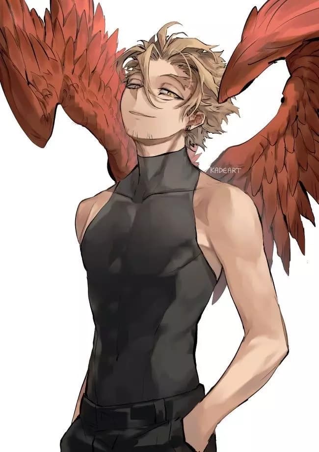 hawks thumbnail
