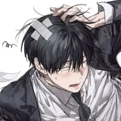 Hanmaru thumbnail