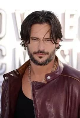 Alcide Herveaux thumbnail