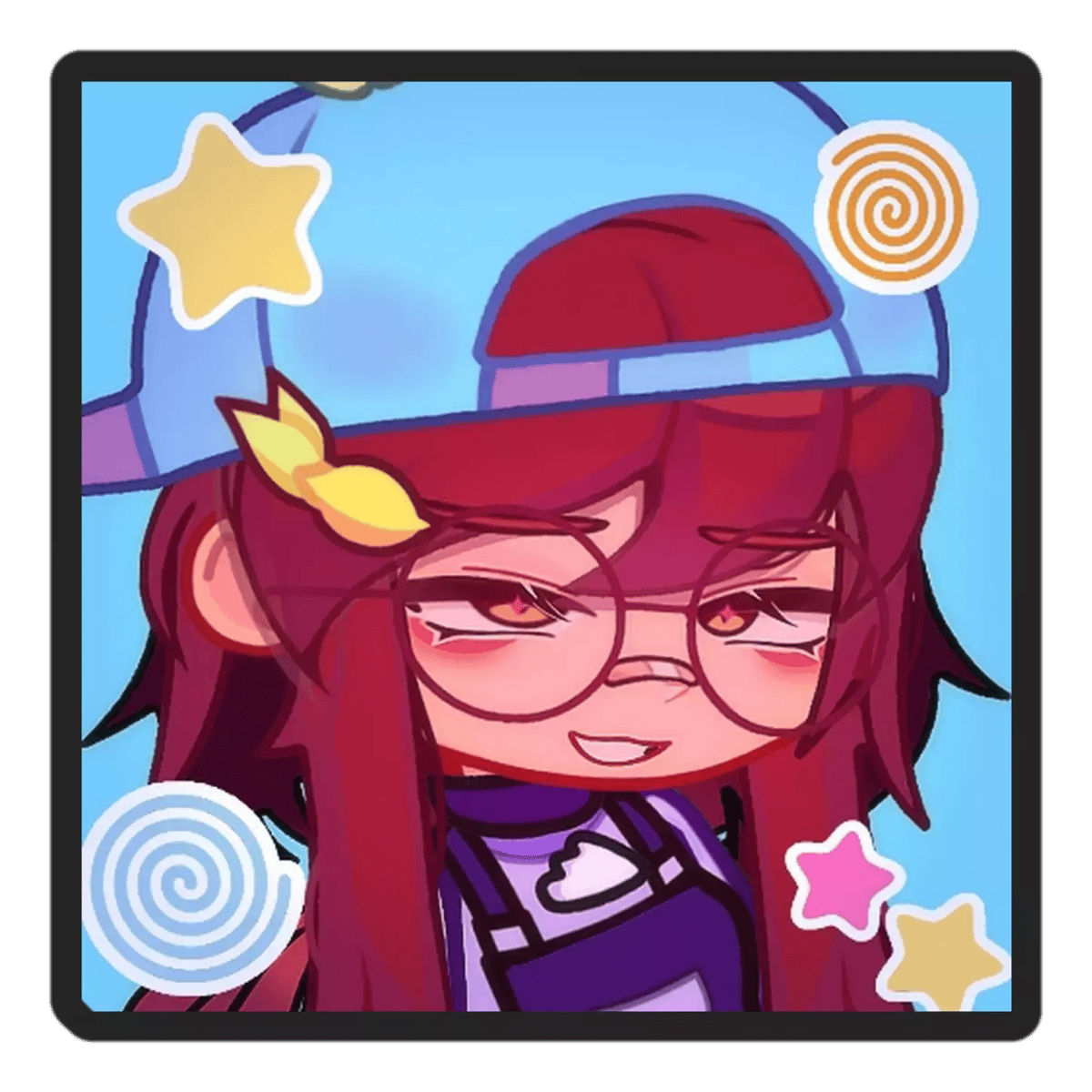 Tomixity thumbnail