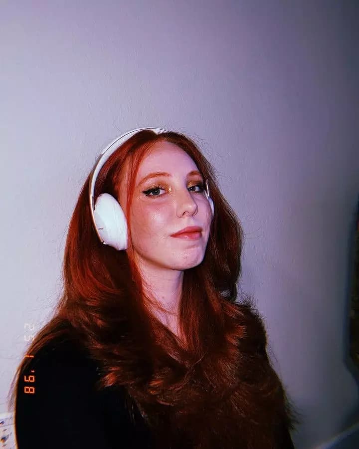 Julia bergmann thumbnail