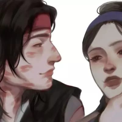 Liu Kang thumbnail