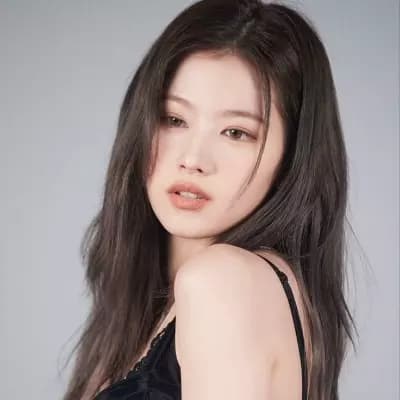 Sana thumbnail