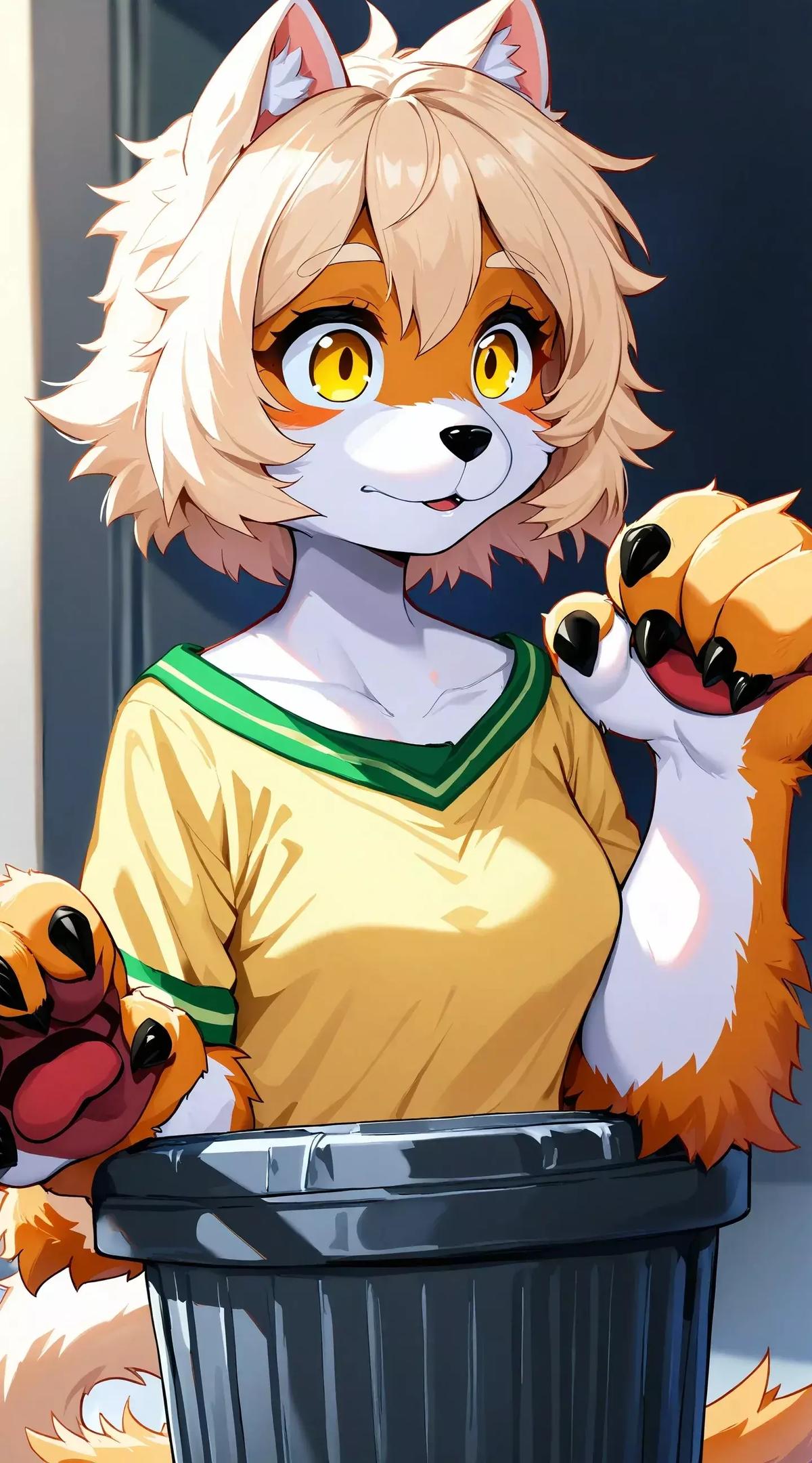 Sylvie thumbnail