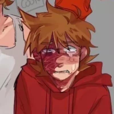 Tord thumbnail