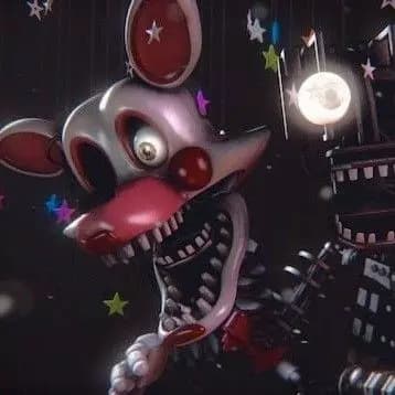 mangle thumbnail