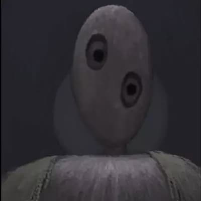 Monster thumbnail
