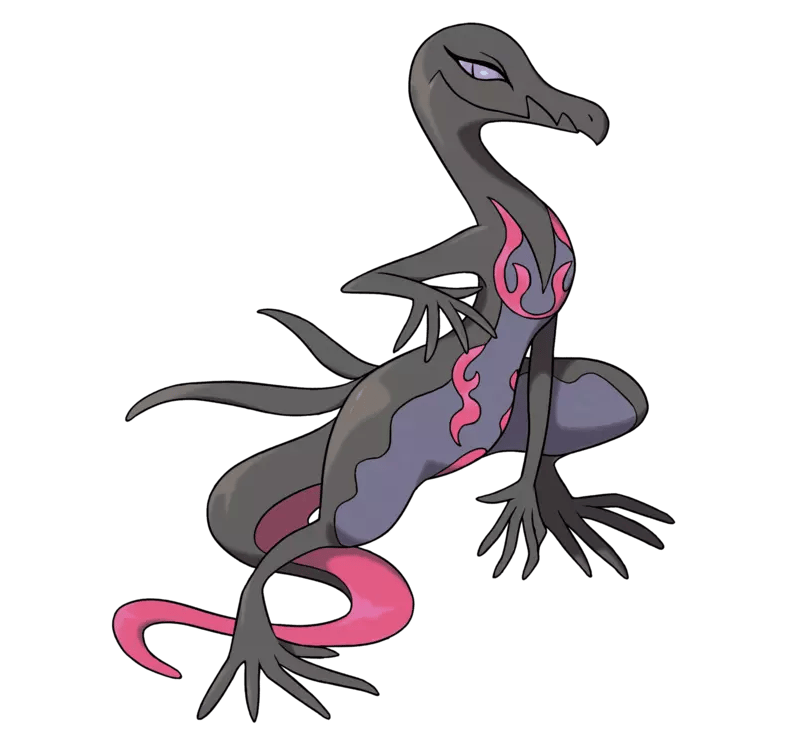 Salazzle thumbnail