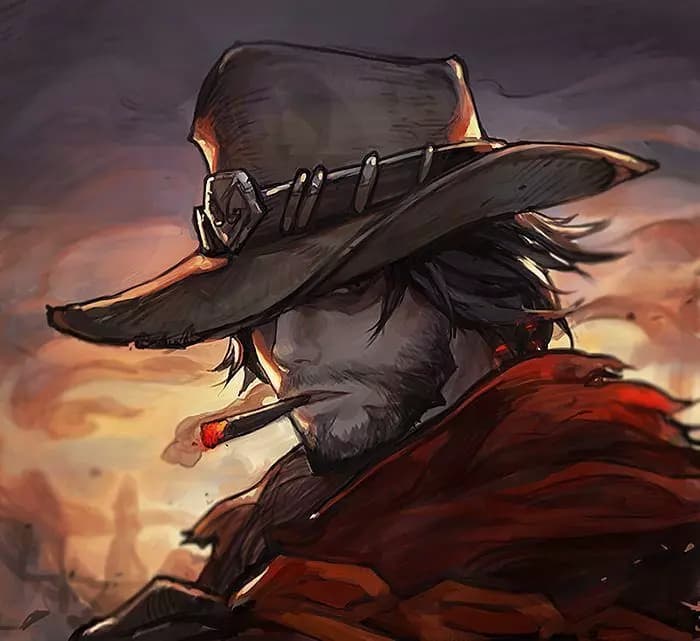 Jax thumbnail