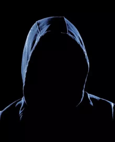 Hacker OwO thumbnail