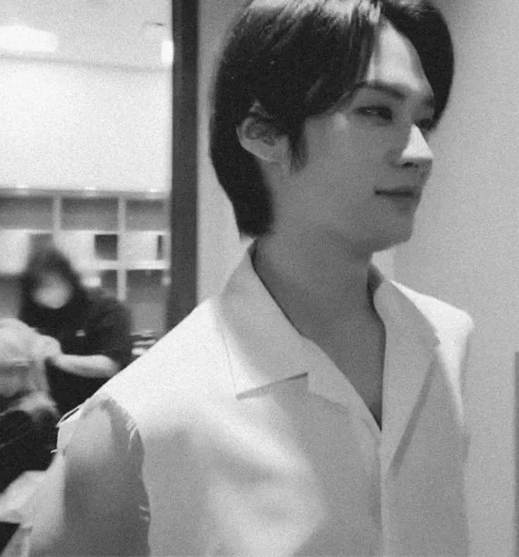 Minho thumbnail