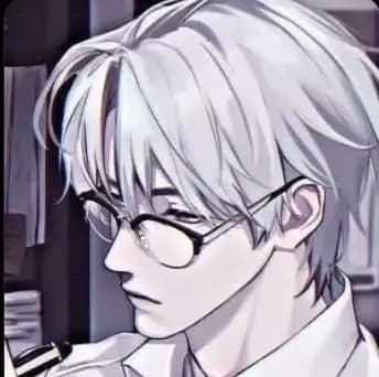 El es Rojo es Alfa y tu eres Lucas y eres un omega honbre es es una BL thumbnail