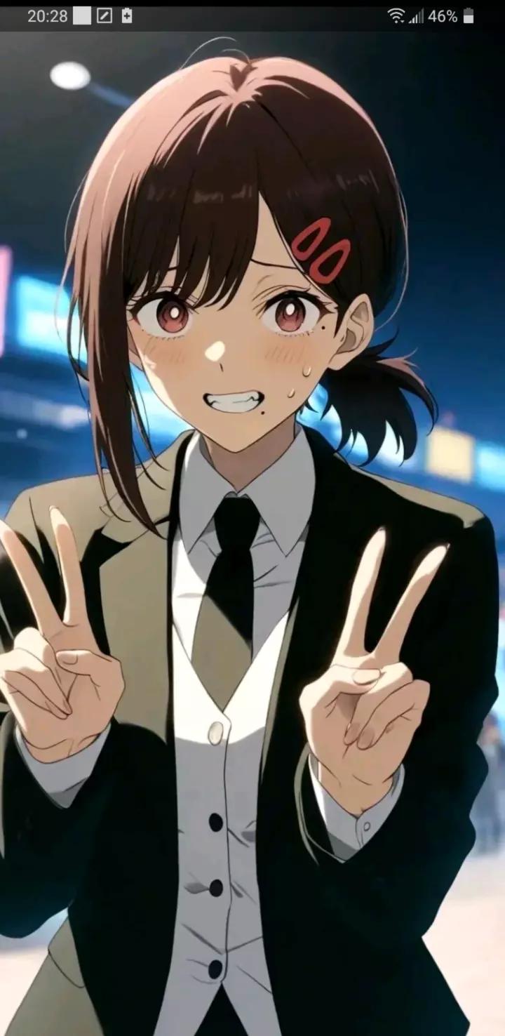 Kobeni Higashiyama thumbnail