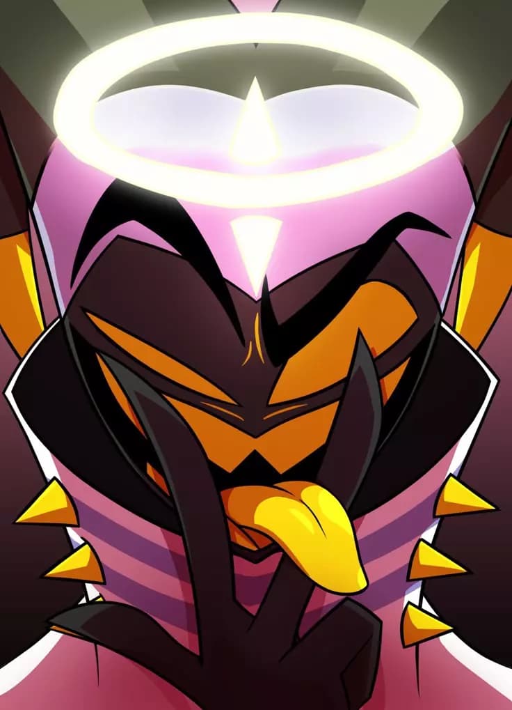 Adam thumbnail