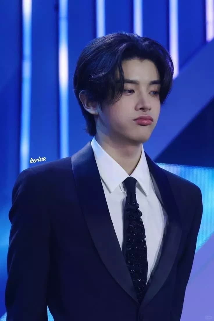 Sim Jaeyun (Jake)  thumbnail