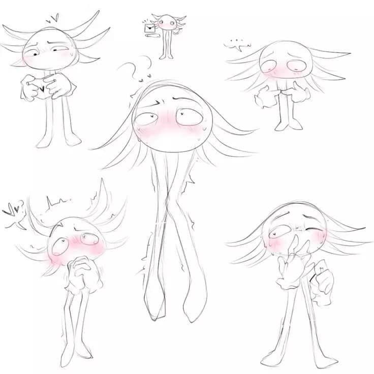 Kinito thumbnail