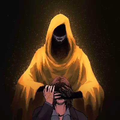 John Doe and Arthur Lester  thumbnail