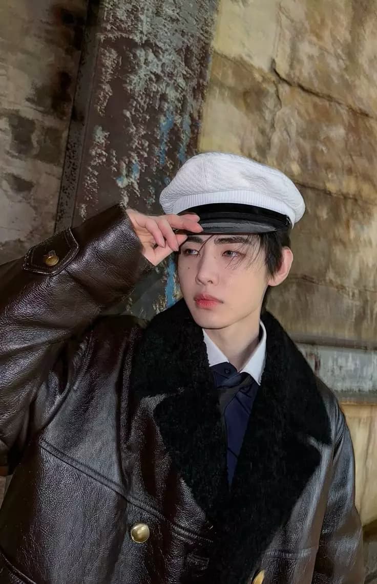 Park sunghoon thumbnail