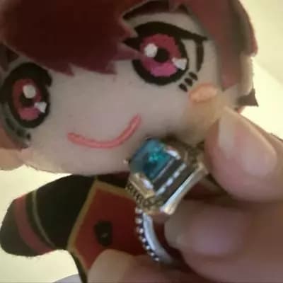Alexis Ness thumbnail