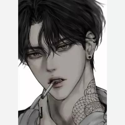 Ren thumbnail