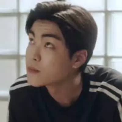 Yeong-bin thumbnail
