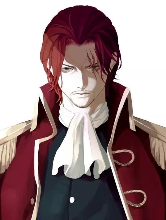 shanks yandere au realeza thumbnail