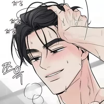 Noah Swan thumbnail