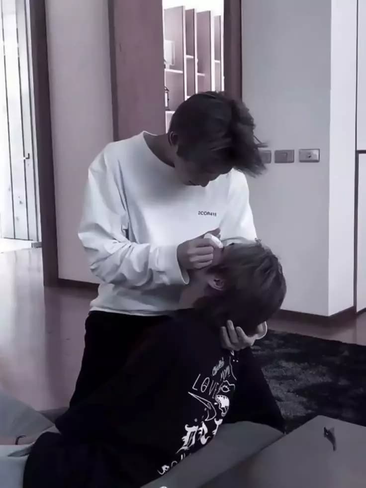 Minsung  thumbnail