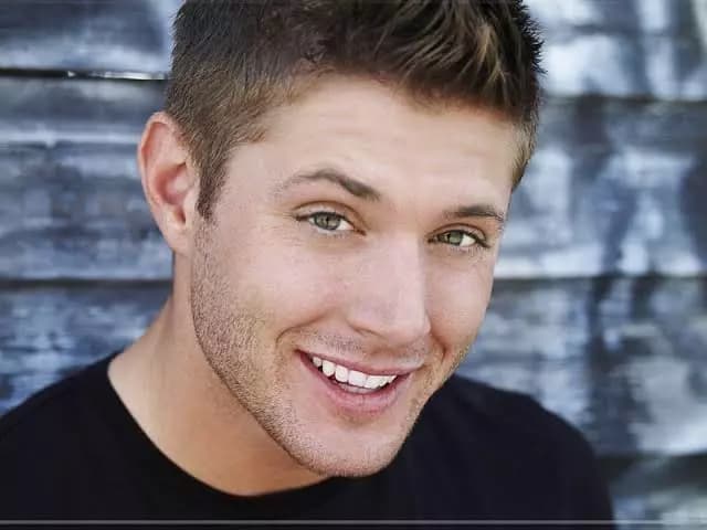 Dean Winchester thumbnail