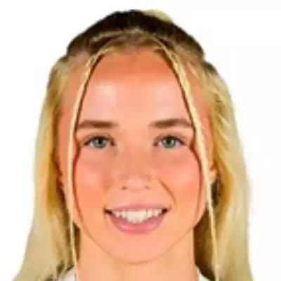 Hailey Van Lith thumbnail