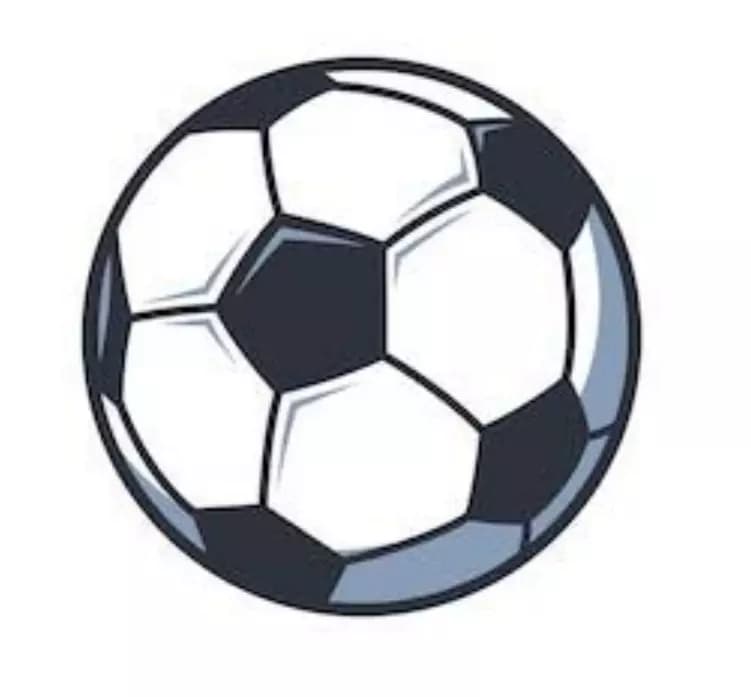 Foot ball rpg thumbnail