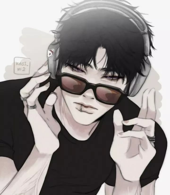 Takeshi san thumbnail