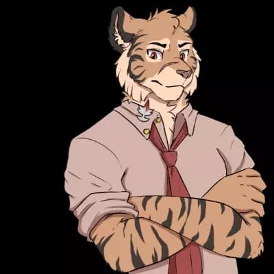 Aiden thumbnail